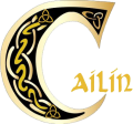cailin